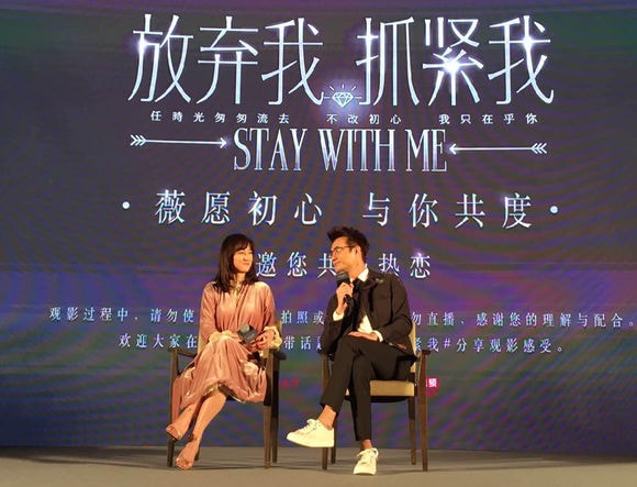 http://www.fjsenfa.cn/pics/default/download/e9e76eddf94a10c5c37fc1be312153ec.jpg