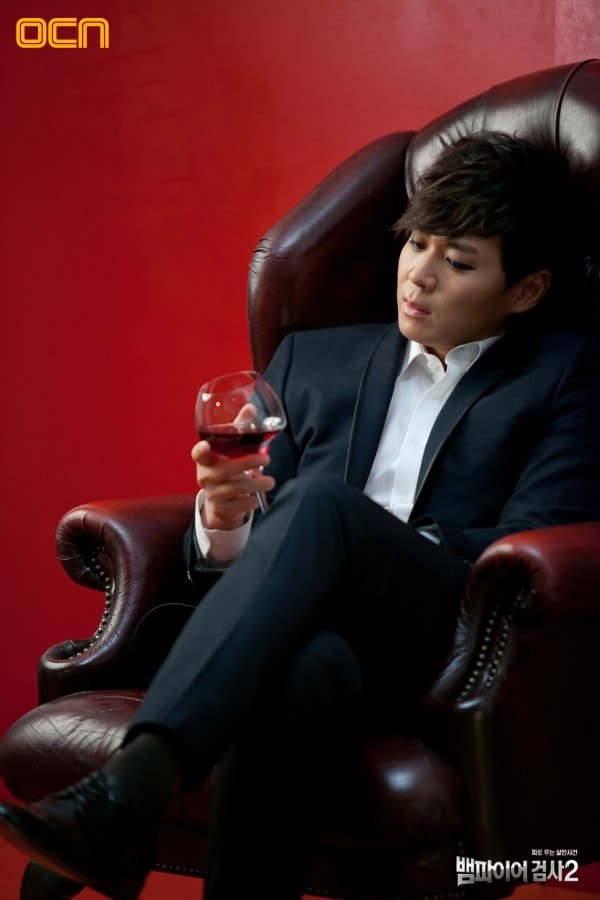 http://www.fjsenfa.cn/pics/default/download/e9e9e5179a91a139a14790b36c1c9e01.jpg