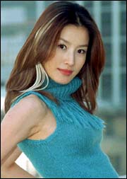 http://www.fjsenfa.cn/pics/default/download/e9ea88c965e03ee54765fffac4e8a8a6.jpg