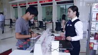 電影“彌天之謊”片段