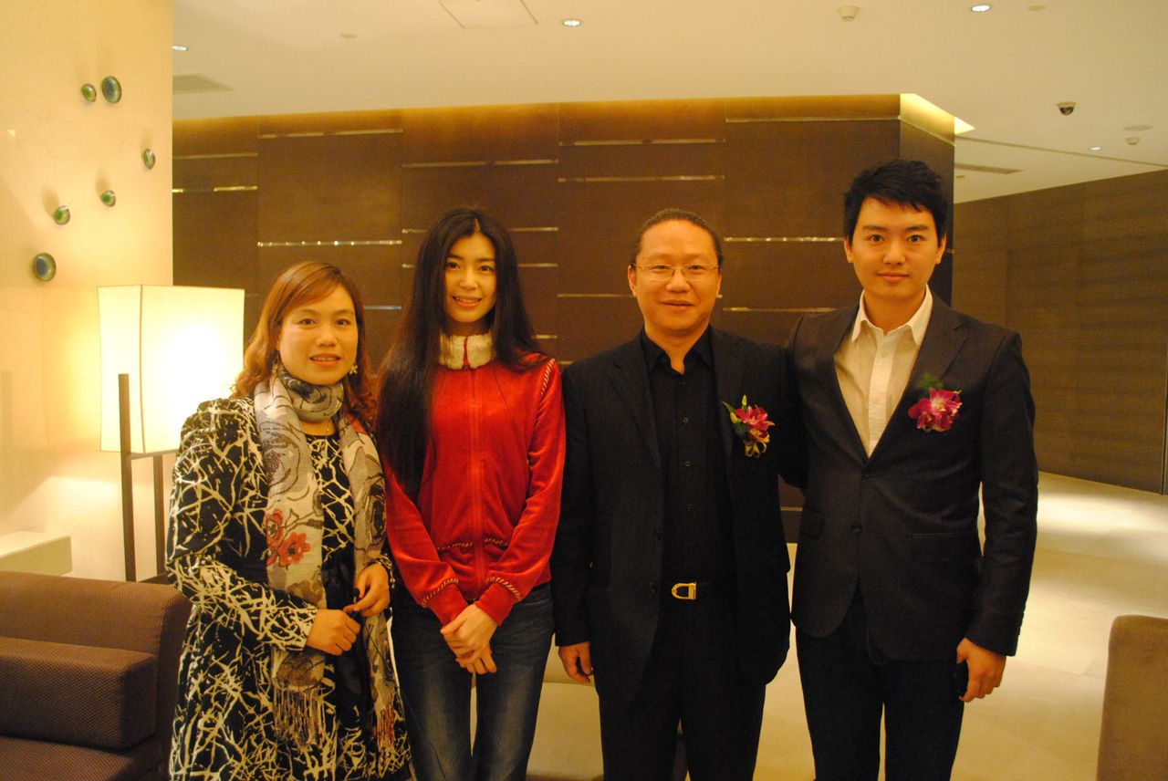 http://www.fjsenfa.cn/pics/default/download/e9eae26ce300eea1bfde6e1fc8b5f9db.jpg
