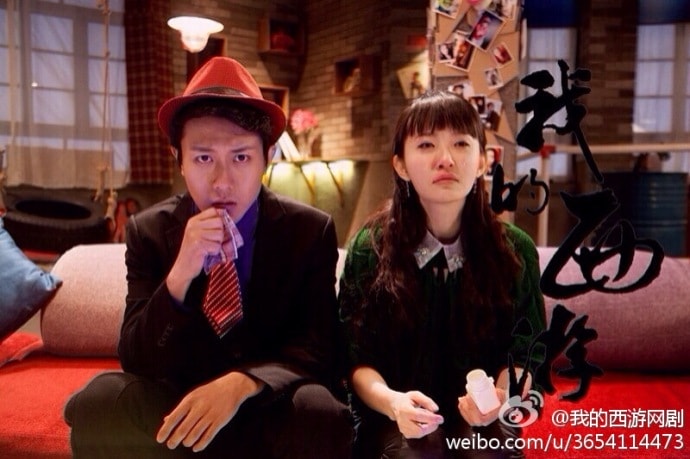 http://www.fjsenfa.cn/pics/default/download/e9eaff94fbd1bbd713a812afee709732.jpg