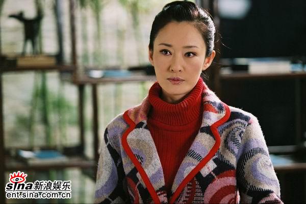 http://www.fjsenfa.cn/pics/default/download/e9ec9792c9870912010bcebaba620f61.jpg