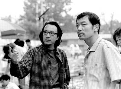 http://www.fjsenfa.cn/pics/default/download/e9efd53533d4a68d482df3eb366f0933.jpg