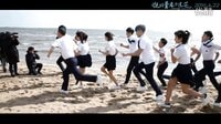 白敬亭假裝在三亞，李宏毅苦練葵花點(diǎn)穴手《誰(shuí)的青春不迷茫》4月22日上映
