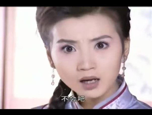 http://www.fjsenfa.cn/pics/default/download/e9f18b0fdb849eaa1fae949d3c75d4df.jpg