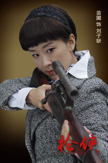 http://www.fjsenfa.cn/pics/default/download/e9f302250ab815e4e62e46f3c695788e.jpg