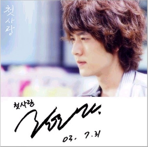 http://www.fjsenfa.cn/pics/default/download/e9f33b0fcaa56bbe46d5907d5d0cc33a.jpg