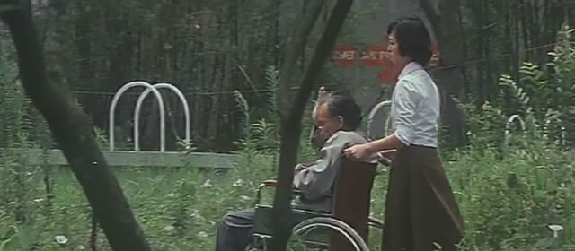 http://www.fjsenfa.cn/pics/default/download/e9f47def5d114803158512b8a3feba03.jpg