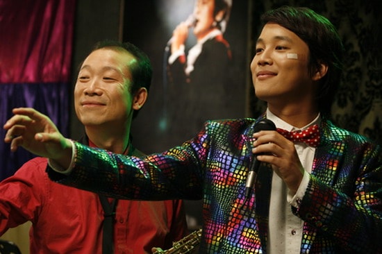 http://www.fjsenfa.cn/pics/default/download/e9f4a5bbb2c32fe4a378f861b832ddeb.jpg