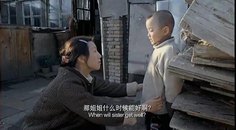 http://www.fjsenfa.cn/pics/default/download/e9f5882fa5726315757040fdd2bdcfd7.jpg