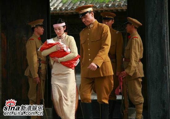http://www.fjsenfa.cn/pics/default/download/e9f7b9a3a8f66b1cbbe66ee63e863f04.jpg