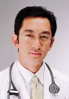 吳啟華