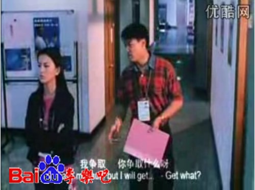 http://www.fjsenfa.cn/pics/default/download/e9f8c9db0b4dd3030b0f3bca7a7a405a.jpg