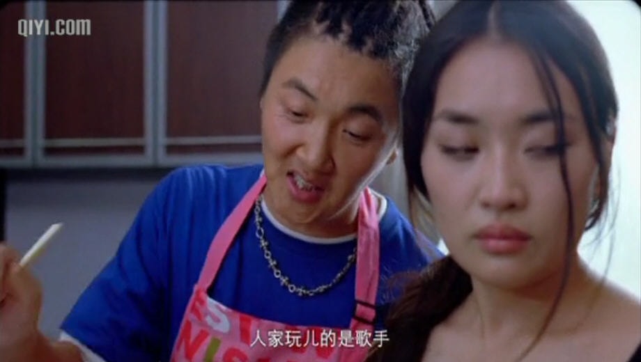 http://www.fjsenfa.cn/pics/default/download/e9f9429f56faef6582a1fc5d18d1a094.jpg