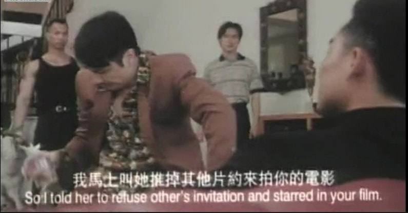 http://www.fjsenfa.cn/pics/default/download/e9fa45d0a27d52e3d52bd4f8c680e262.jpg