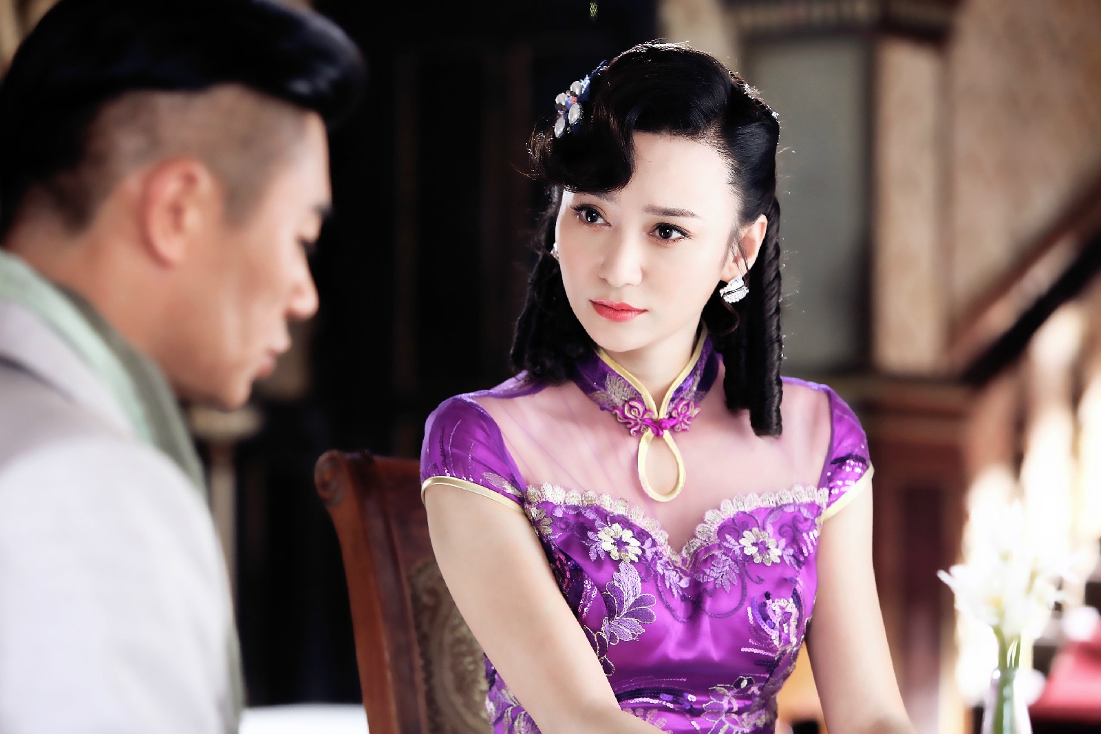 http://www.fjsenfa.cn/pics/default/download/e9fb78e746b51d34ad420dd6ee7e8681.jpg