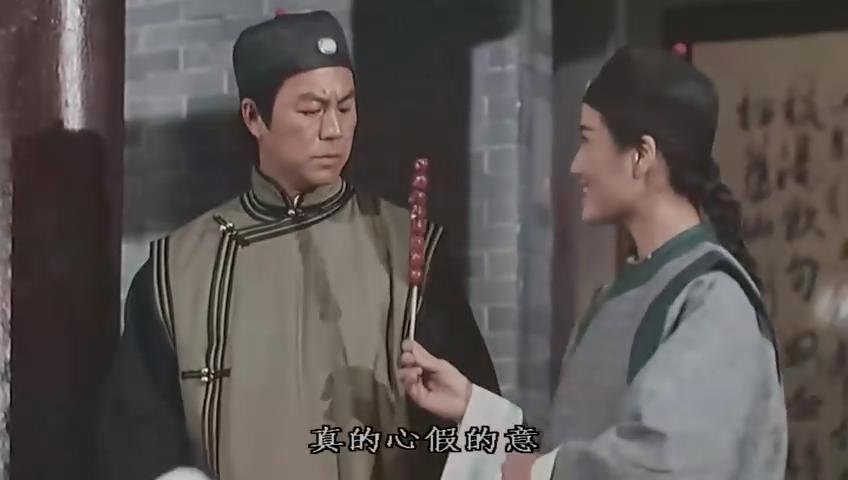 http://www.fjsenfa.cn/pics/default/download/e9fba4019b3630c8f72365e61aa46463.jpg