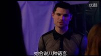 【口袋電影】《完美音調(diào)2》特輯聚焦德國(guó)清唱團(tuán)