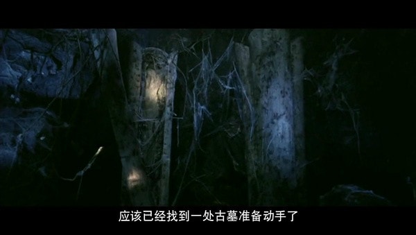 http://www.fjsenfa.cn/pics/default/download/e9fda3a0da9b5b994eff5021d47514d3.jpg