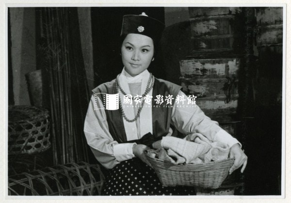 http://www.fjsenfa.cn/pics/default/download/e9ff3461243299b7513bb466ebad70fa.jpg