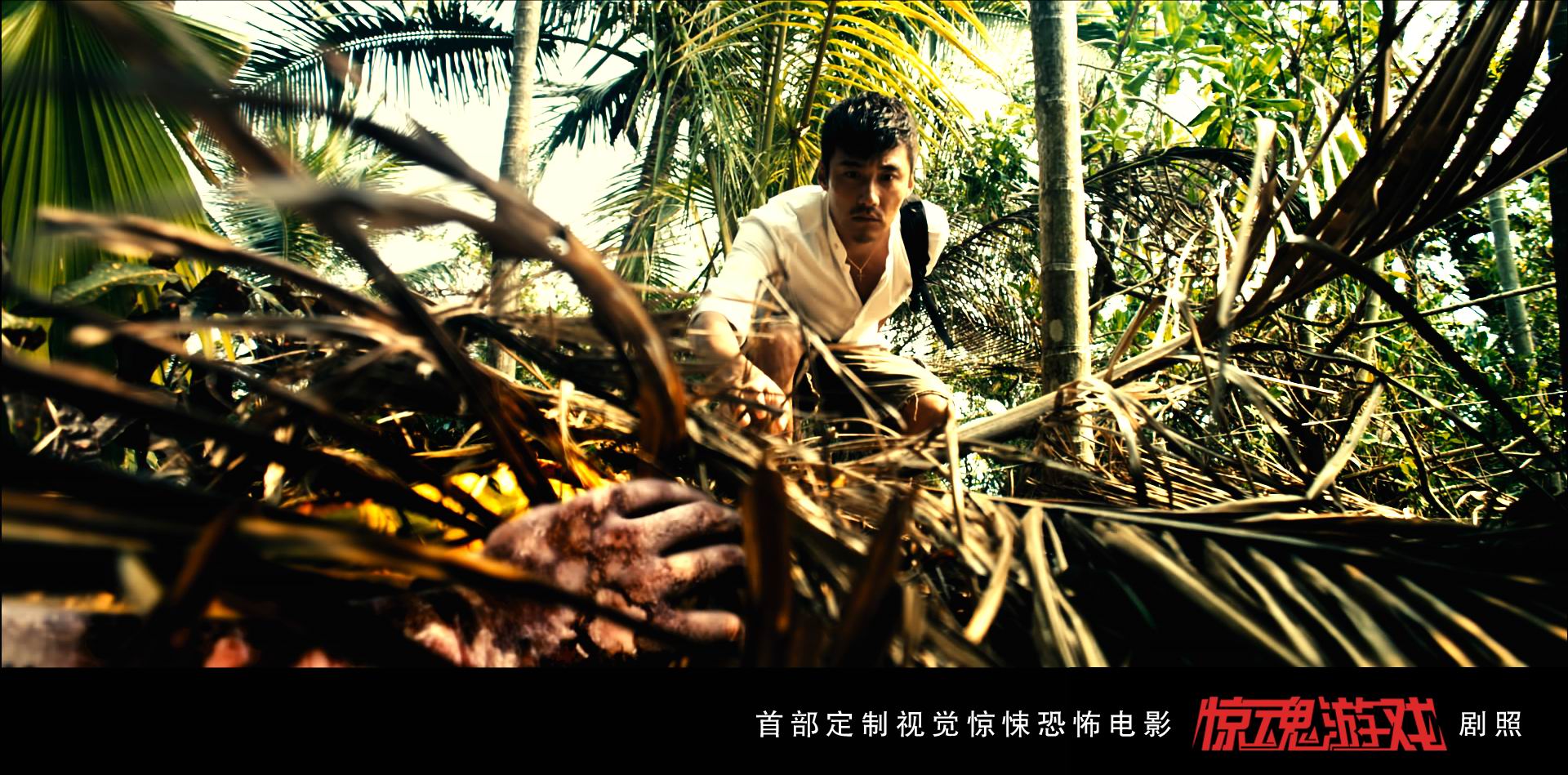 http://www.fjsenfa.cn/pics/default/download/e9ffd3be2ef2b8770bd53bd1a7e687a4.jpg