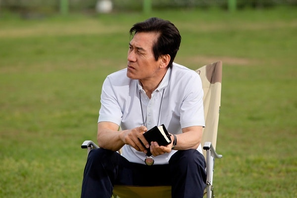 http://www.fjsenfa.cn/pics/default/download/ea011f9782ec5870a1c3329c280eceb3.jpg