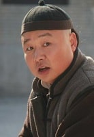 吳軍