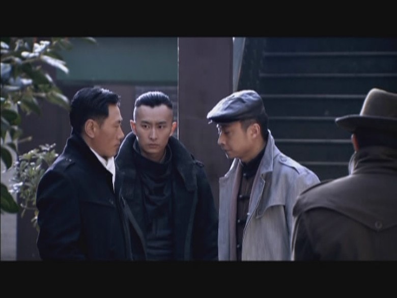 http://www.fjsenfa.cn/pics/default/download/ea0171a633ca200e83a52ad018721826.jpg
