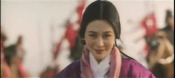 http://www.fjsenfa.cn/pics/default/download/ea02497b28b521d66167dd492cdbd524.jpg
