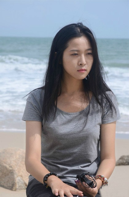 http://www.fjsenfa.cn/pics/default/download/ea03e968490b2a93a12c42e9b72354e9.jpg