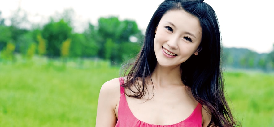 http://www.fjsenfa.cn/pics/default/download/ea05a31afc74f7d9c9c35a9d3f98a391.jpg