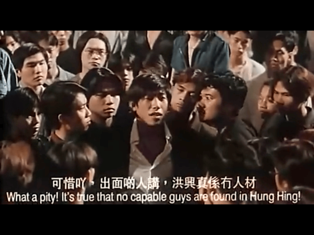 http://www.fjsenfa.cn/pics/default/download/ea0671f7e7d30001645d617b95685238.jpg