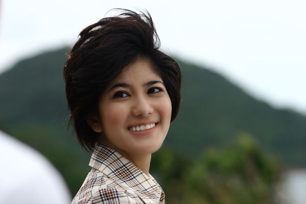 http://www.fjsenfa.cn/pics/default/download/ea07c5bd592de5e3d81eb9413647fe94.jpg