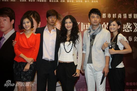 http://www.fjsenfa.cn/pics/default/download/ea07e744ba7dc2151572e72e4982e1af.jpg