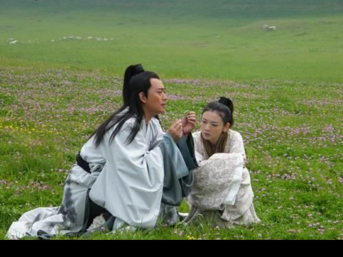 http://www.fjsenfa.cn/pics/default/download/ea09/447b60e099dd8fd4675249e734a4.jpg