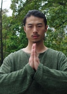 蘆鑫