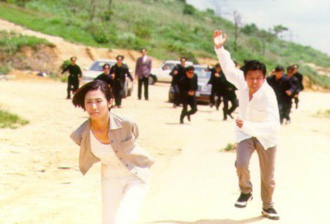 http://www.fjsenfa.cn/pics/default/download/ea0c6afb46c2c8ea23c96a6032df67be.jpg