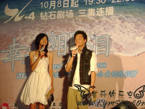http://www.fjsenfa.cn/pics/default/download/ea0c9897e86eae2d63882dc268a3688f.jpg