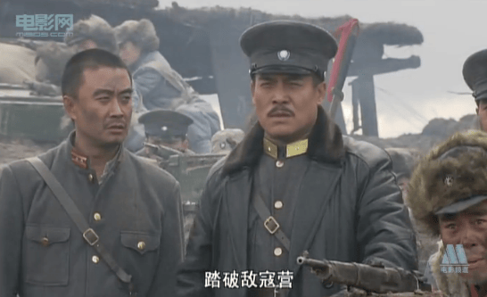 http://www.fjsenfa.cn/pics/default/download/ea0d73effbb9a4b08994a3e5d209b133.jpg