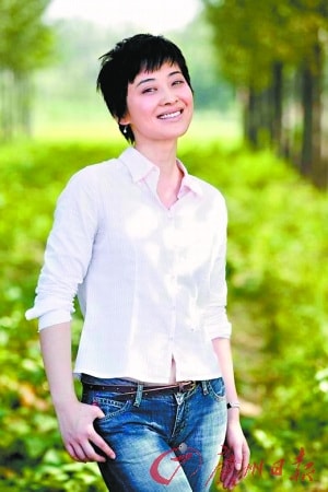 http://www.fjsenfa.cn/pics/default/download/ea0dcae44e249c01c4b99c4570f3ae0a.jpg