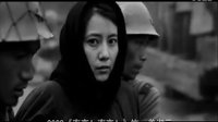白色情人節(jié)·高圓圓單身情歌