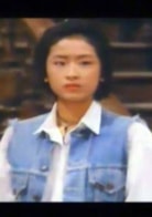 徐濠縈