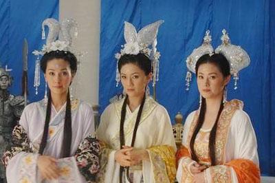 http://www.fjsenfa.cn/pics/default/download/ea101a6199760b87983d89c19196c69b.jpg
