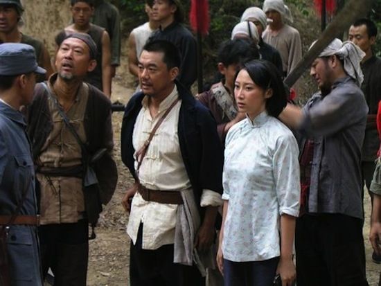 http://www.fjsenfa.cn/pics/default/download/ea107d7c1fc9054caf5151157c2e70b0.jpg