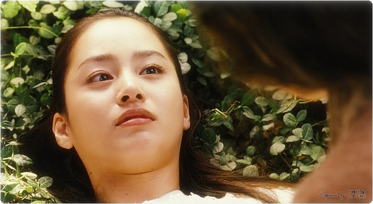http://www.fjsenfa.cn/pics/default/download/ea107f5fe8814190c1bfc4cda99127e6.jpg