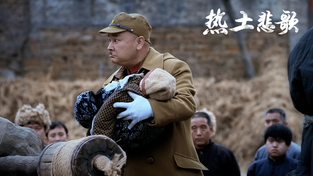 http://www.fjsenfa.cn/pics/default/download/ea1148d42ba74a01d304f2df50840063.jpg