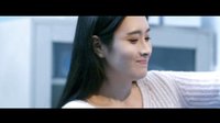 少年楊過之奇幻歷程 預告片