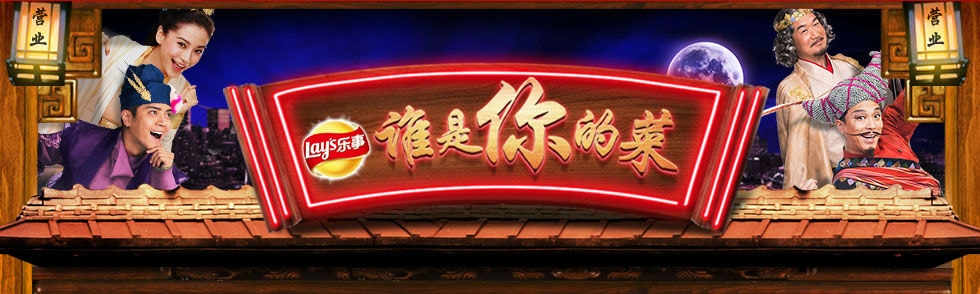 http://www.fjsenfa.cn/pics/default/download/ea137de63e7e61c2f164824dc8a53dd0.jpg