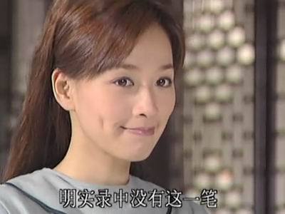 http://www.fjsenfa.cn/pics/default/download/ea16e4e5c348100b12df1acb3f15aa00.jpg